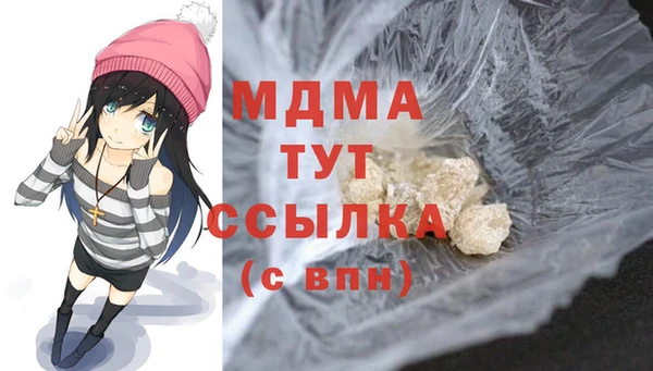 дистиллят марихуана Алексин